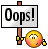 confus35
