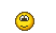 confus61