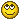 confus68