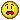 confus7