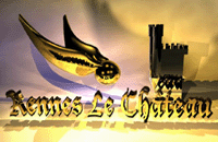 Rennes-Le-Ch�teau Archive Index du Forum
