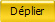 D�plier