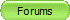 Forums
