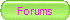 Forums