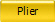 Plier