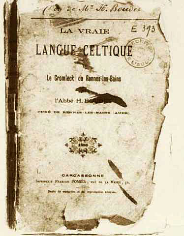 Les langues celtiques : mystérieuses langues gaéliques