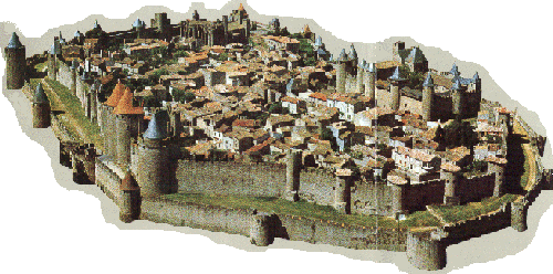 http://www.rennes-le-chateau-archive.com/images/histoire/carcassonne.gif