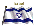 http://www.rennes-le-chateau-archive.com/images/histoire/flag_israel.gif