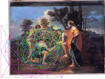 exemple de curriculum vitae. curriculum vitae exemples