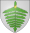 Armoiries Bohémond d'Antioche.svg
