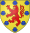 Armoiries Bourbon Dampierre.svg