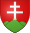 Armoiries Hongrie ancien.svg