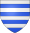 Armoiries Lusignan.svg