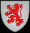 Armoiries Puiset.svg