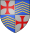 Armoiries Thomas Bérard.svg