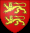 Armoiries de La Falloise.svg