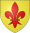 Armoiries de Wachtendonck.svg