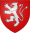 Armoiries seigneurs Montfort.svg