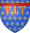 Artois Arms.svg