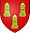 Audren blason.jpg