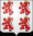 Blason Beauvau-Craon.svg