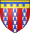 Blason Blois-Châtillon.svg