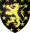 Blason Charles Antoine de La Roche-Aymon.svg