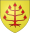 Blason Charles III de Créqui.svg