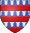 Blason Coucy-le-Chateau.svg