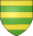 Blason Crussol.svg