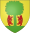 Blason Famille de-Bessuéjouls.svg
