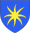 Blason Famille de-Solages.svg