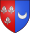Blason Grenier.svg