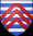 Blason La Rochefoucauld.svg