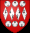 Blason Maison de Dinan.svg