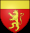 Blason Marseille (vicomté).svg
