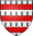 Blason Rostrenen.svg