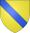 Blason bulles oise fr.svg
