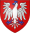 Blason de Coligny.svg