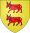 Blason du Béarn.svg