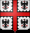 Blason fam fr Leclerc de Juigné.svg