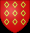 Blason fam fr Rohan.svg