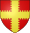 Blason famille de Beaumetz.svg