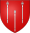 Blason famille de la Bourdonnaye-Blossac-fr.svg