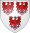 Blason famille fr Andigné.svg