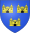 Blason famille fr de Montauban.svg