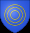 Blason famille fr de Virieu.svg