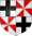 Blason famille walpot-Bassenheim.svg