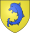 Blason fr Dauphiné Auvergne.svg