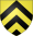 Blason fr Hainaut ancien.svg